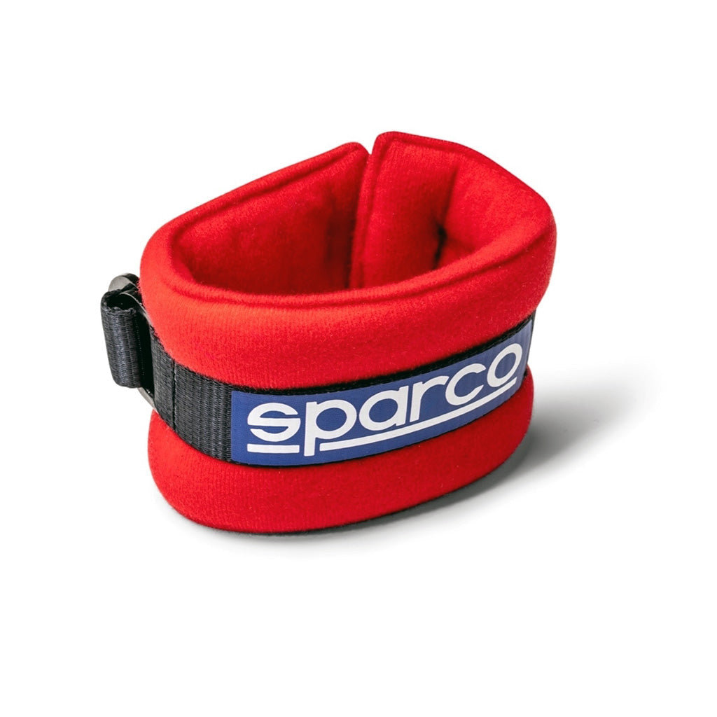 Sparco Arm Restraints