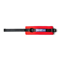 Thumbnail for Sparco Arm Restraints