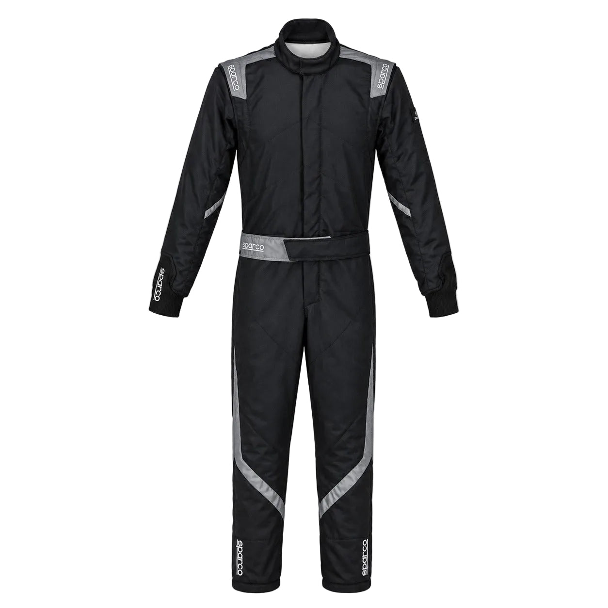 Sparco Competition Youth Racing Suit FIA 8856-2018 SFI 3.2A/5