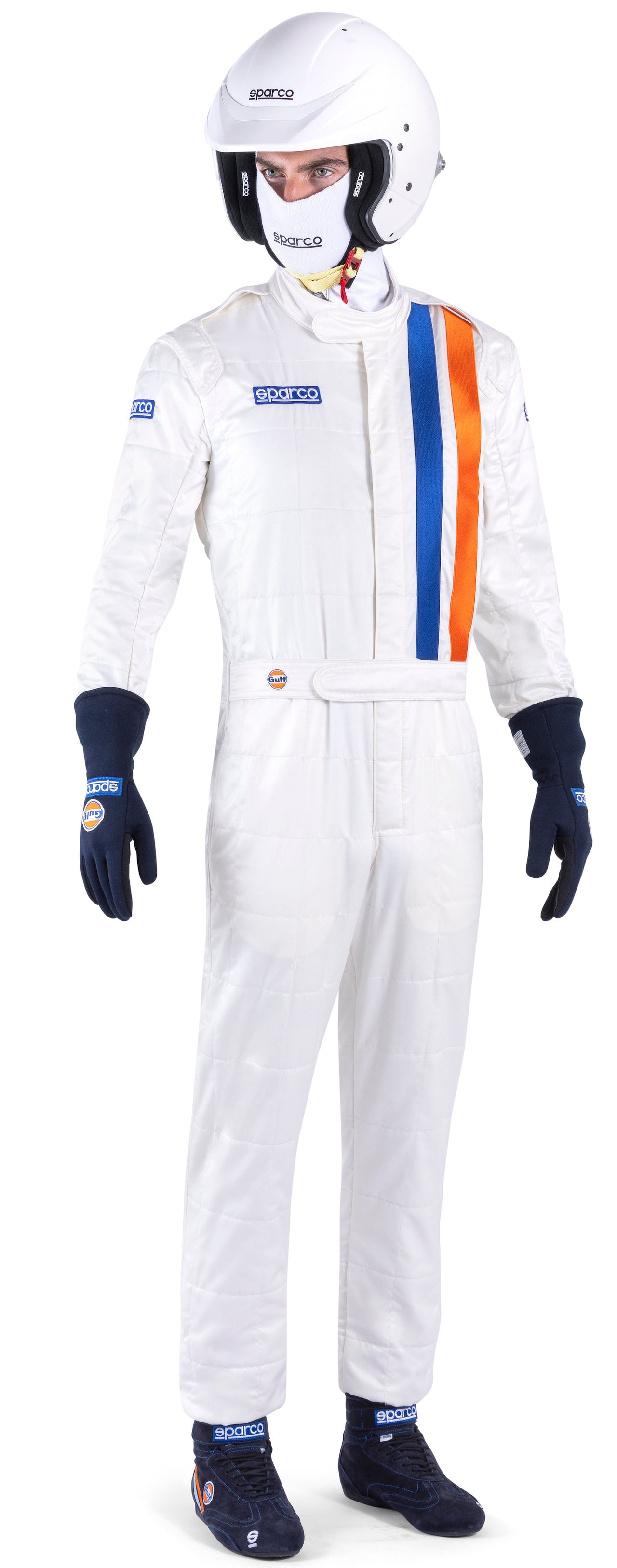 sparco-gulf-race-suit-001144GU_BI_front-Image