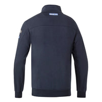 Thumbnail for Sparco Martini Half Zip Jacket