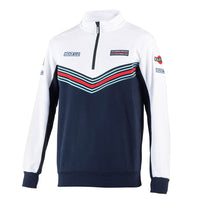 Thumbnail for Sparco Martini Half Zip Jacket