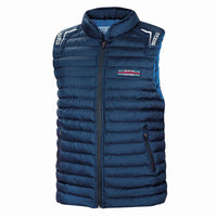 Thumbnail for Sparco Martini Vest