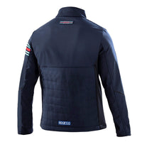 Thumbnail for Sparco Martini SL Windbreaker