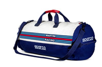 Thumbnail for Sparco Martini Sports Bag