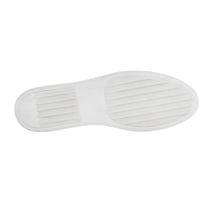 Thumbnail for Bottom view of Sparco S-Time Martini Racing shoe showing tread pattern