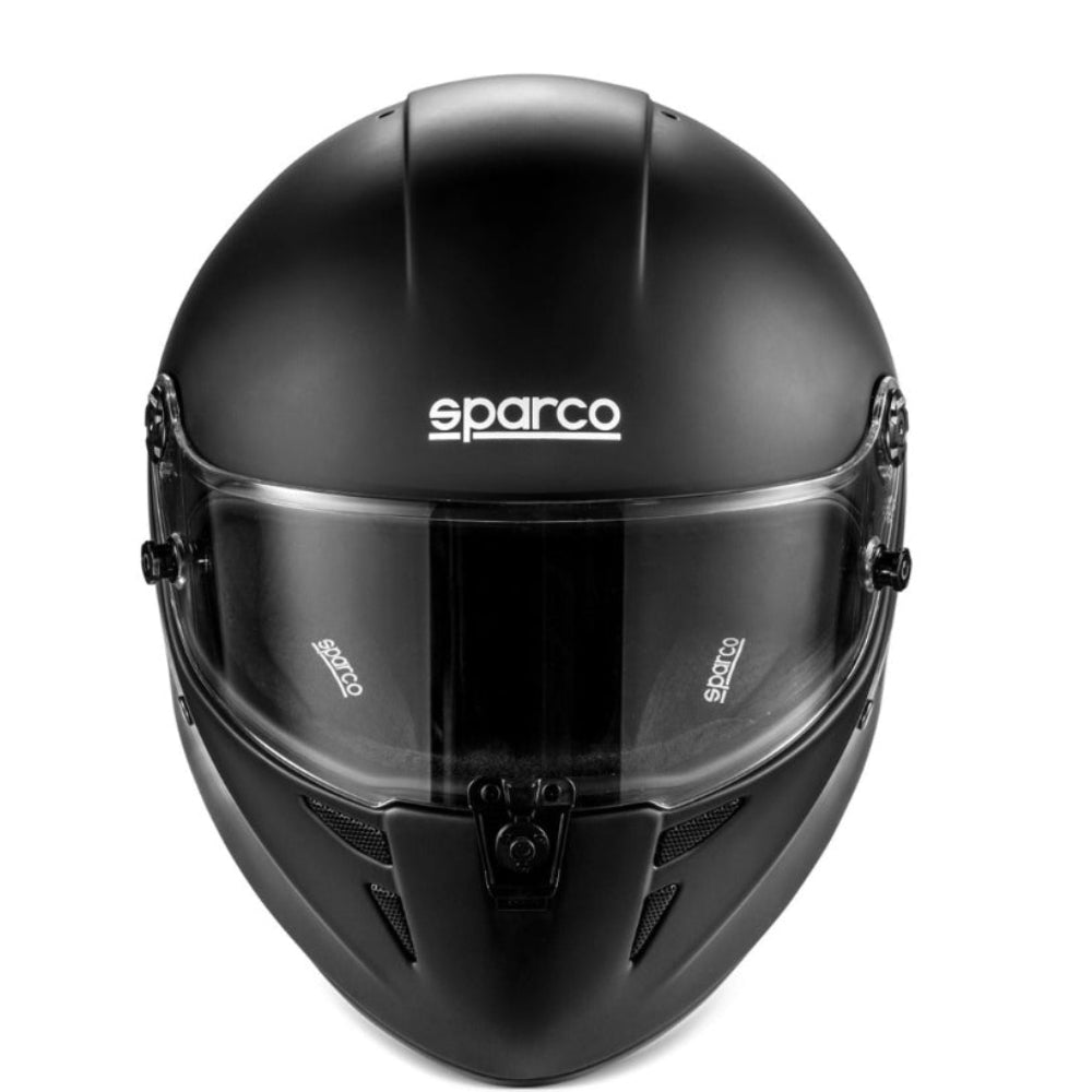sparco-stealth-rf-sa2025-Helmet_black_liner_front-image