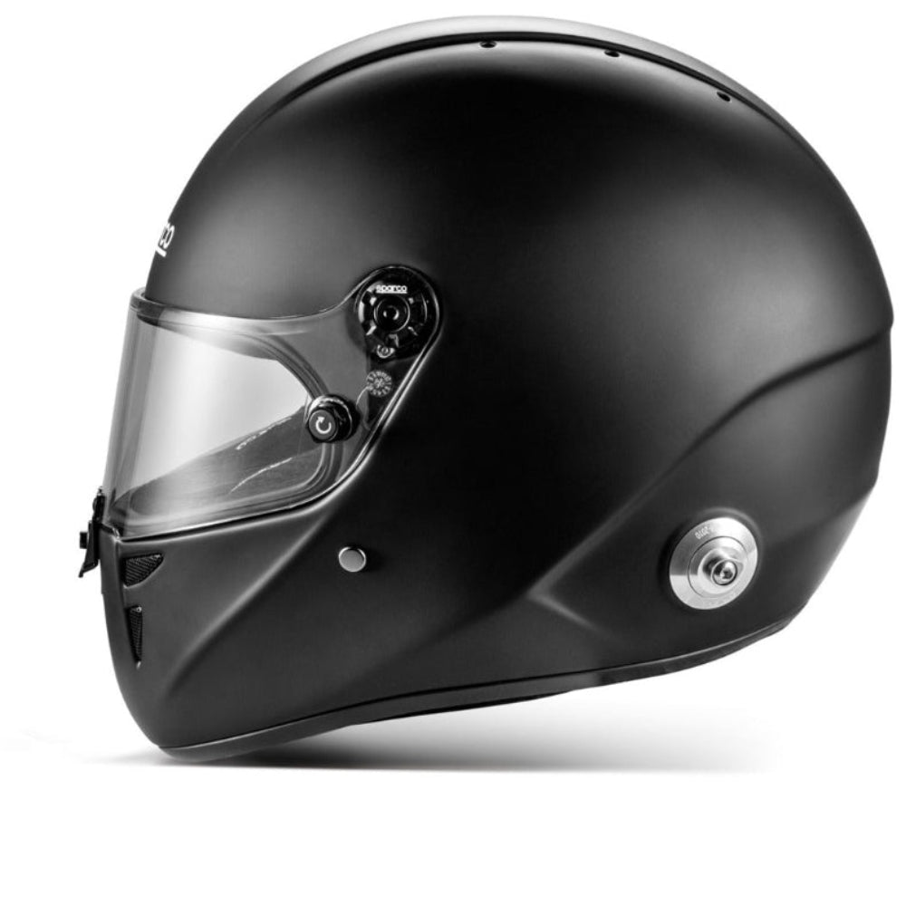 sparco-stealth-rf-sa2025-helmet_matte-black-side-image