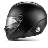 Thumbnail for sparco-stealth-rf-sa2025-helmet_matte-black-side-image