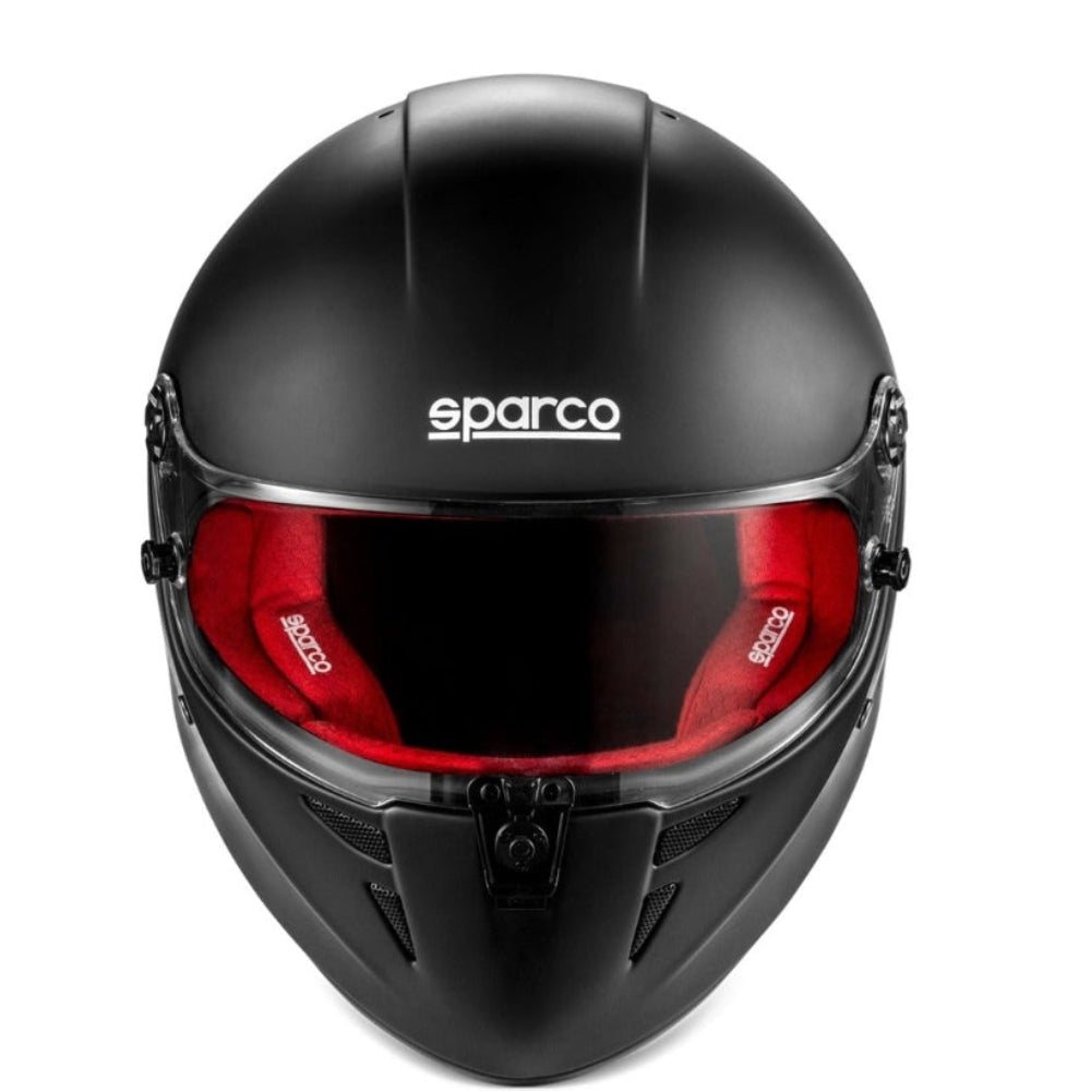 sparco-stealth-rf-sa2025-helmet_red_liner_front-image