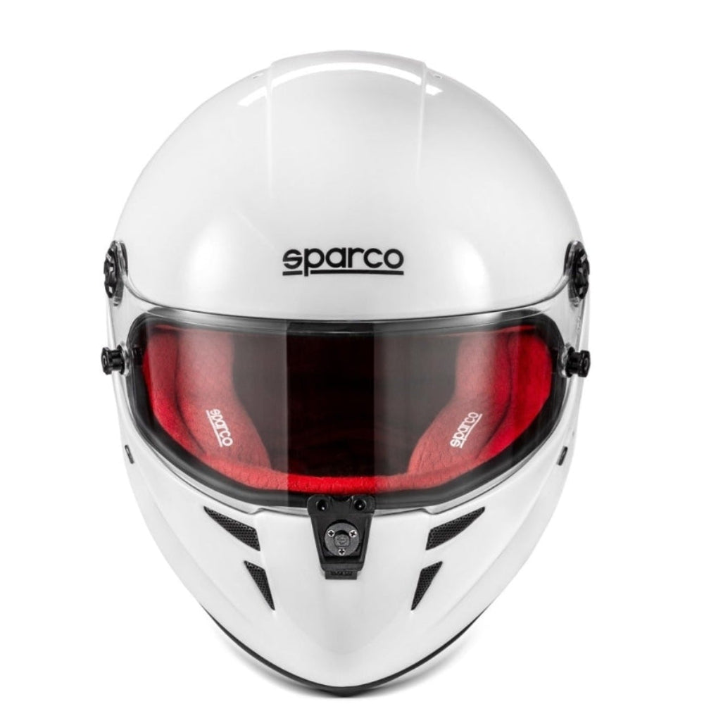 sparco-stealth-rf-sa2025-white-front-red_liner_image
