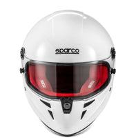Thumbnail for sparco-stealth-rf-sa2025-white-front-red_liner_image