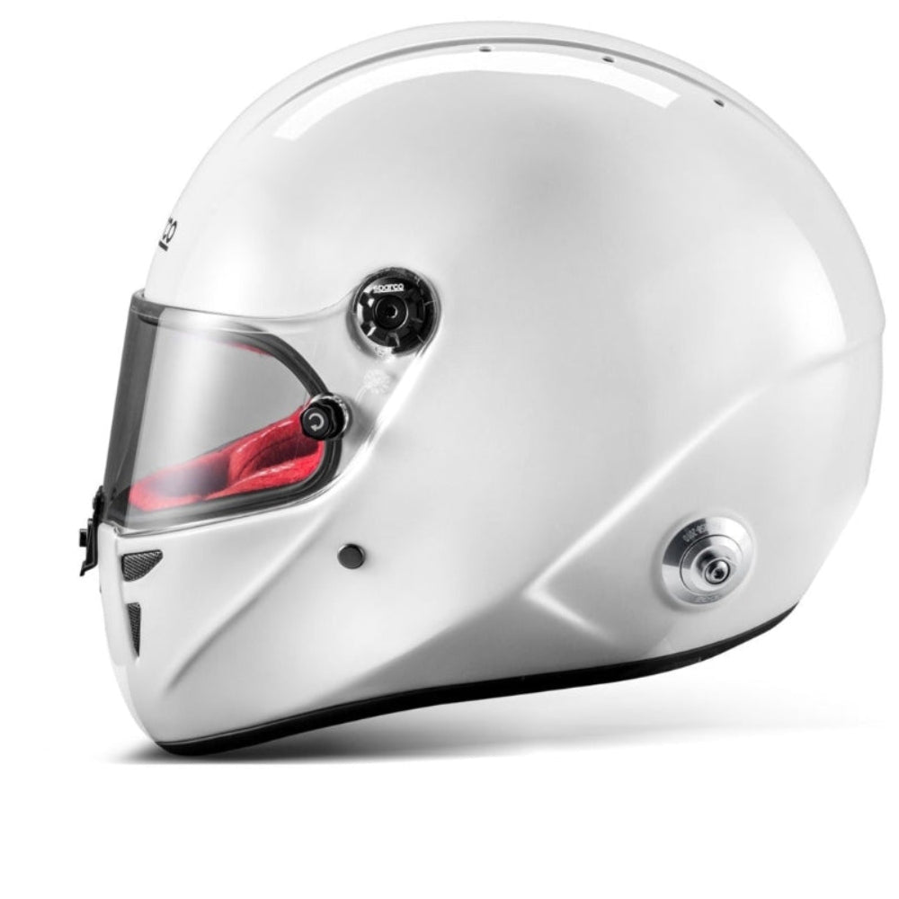 sparco-stealth-rf-sa2025-white-side-profile-red-liner_image