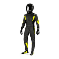 Thumbnail for Sparco Superleggera Driver Race Suit