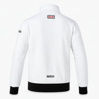 Thumbnail for Sparco Targa Florio Full Zip Sweatshirt