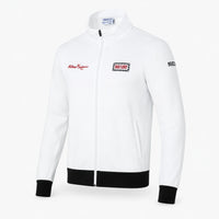 Thumbnail for Sparco Targa Florio Full Zip Sweatshirt