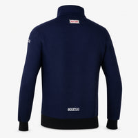 Thumbnail for Sparco Targa Florio Full Zip Sweatshirt