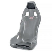 Thumbnail for Sparco Ultra Carbon Racing Seat 2029 Expiry