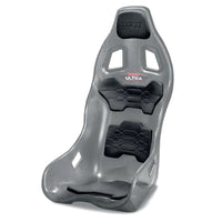 Thumbnail for Sparco Ultra Carbon Racing Seat 2029 Expiry