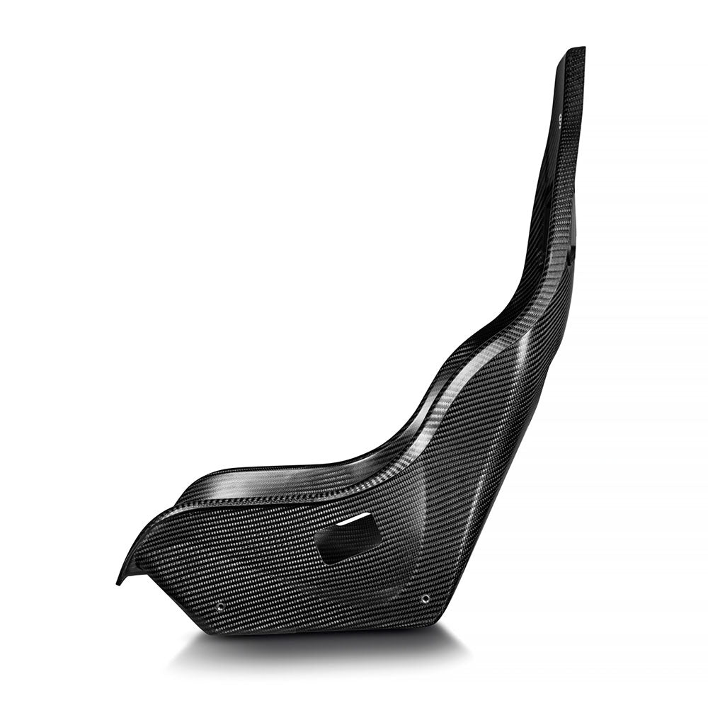 Sparco Ultra Carbon Racing Seat 2029 Expiry