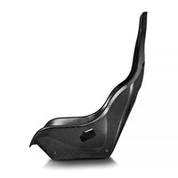 Thumbnail for Sparco Ultra Carbon Racing Seat 2029 Expiry