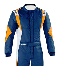 Thumbnail for Sparco Superleggera Driver Race Suit (Discontinued Colorways)