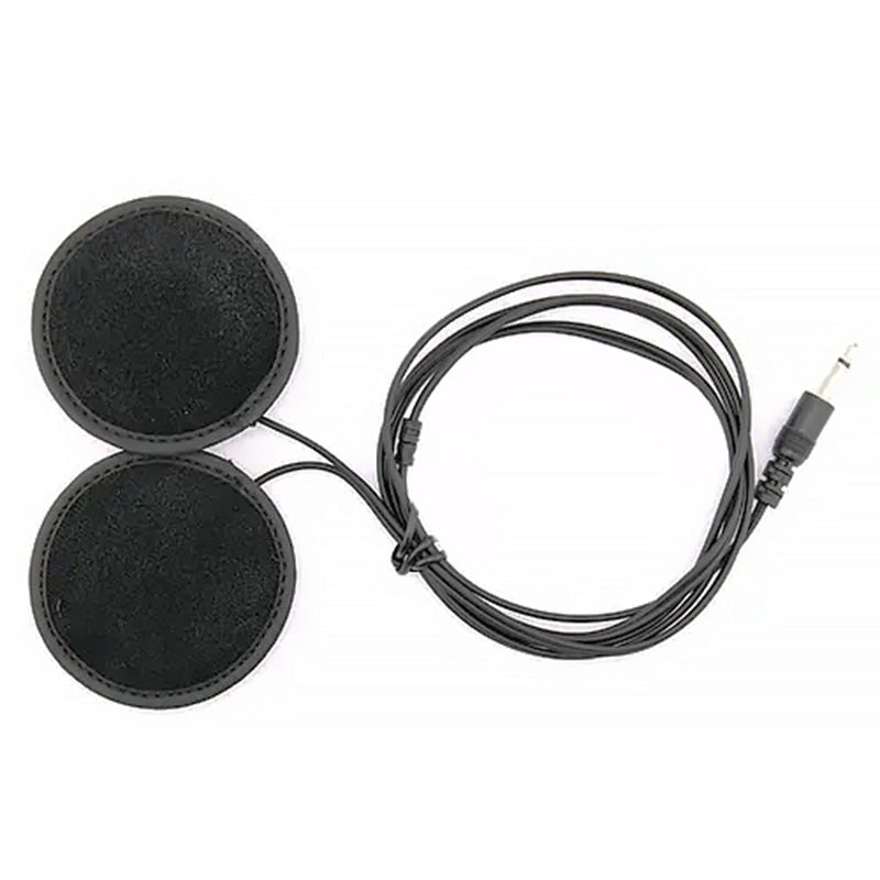 speedcom-hsk-3-5-speaker-kit-image