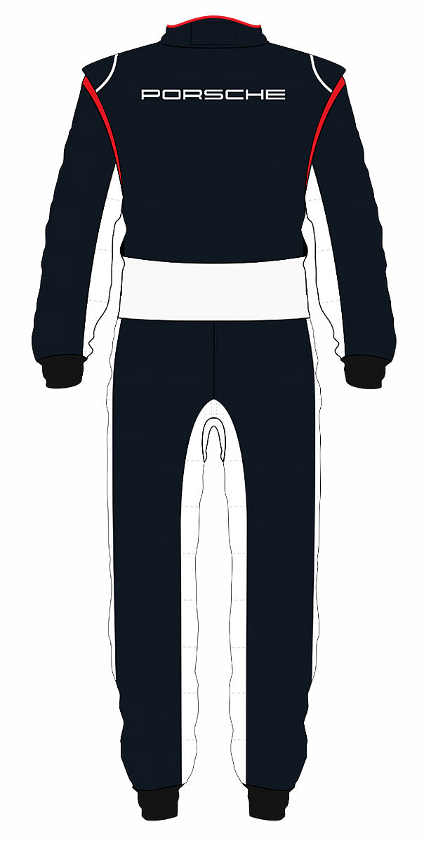 stand21-ST121-Porsche-Motorsport-Suit-Black-back-Image