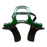 Thumbnail for Stand21 Featherlite Head And Neck Restraint