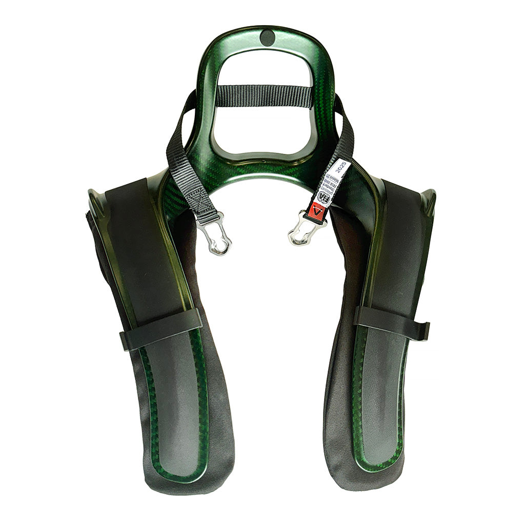 Stand21 Featherlite Head And Neck Restraint