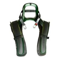 Thumbnail for Stand21 Featherlite Head And Neck Restraint