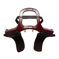 Thumbnail for Stand21 Featherlite Head And Neck Restraint