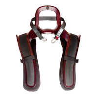 Thumbnail for Stand21 Featherlite Head And Neck Restraint