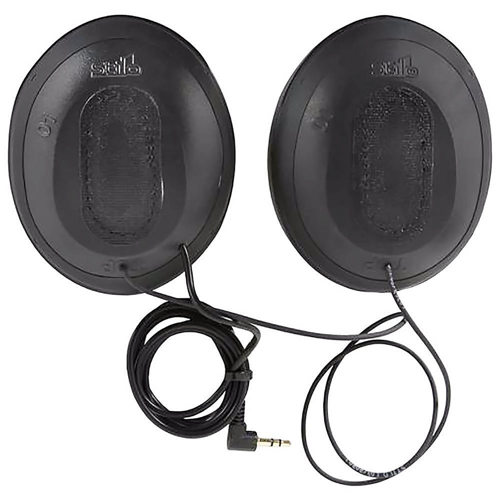 Stilo AE0339 ear cup speakers