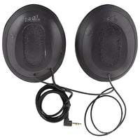 Thumbnail for Stilo AE0339 ear cup speakers