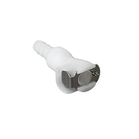 Thumbnail for Stilo ST5 Hydration Kit Connectors