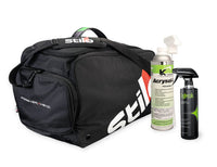 Thumbnail for Stilo ST5 & ST5.1 Helmet Owner's Kit