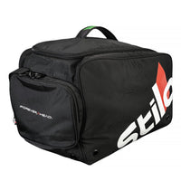 Thumbnail for Stilo ST5 & ST5.1 Helmet Owner's Kit