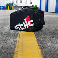 Thumbnail for Stilo ST5 & ST5.1 Helmet Owner's Kit