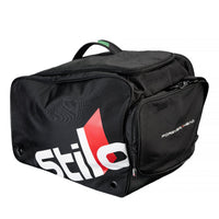 Thumbnail for Stilo ST6 Helmet Owner's Kit
