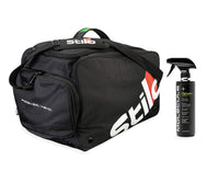 Thumbnail for Stilo ST6 Helmet Owner's Kit
