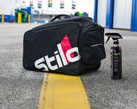 Thumbnail for Stilo ST6 Helmet Owner's Kit