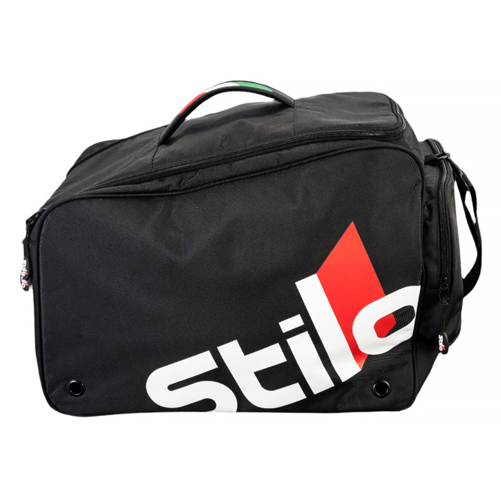 Stilo ST5 & ST5.1 Helmet Owner's Kit