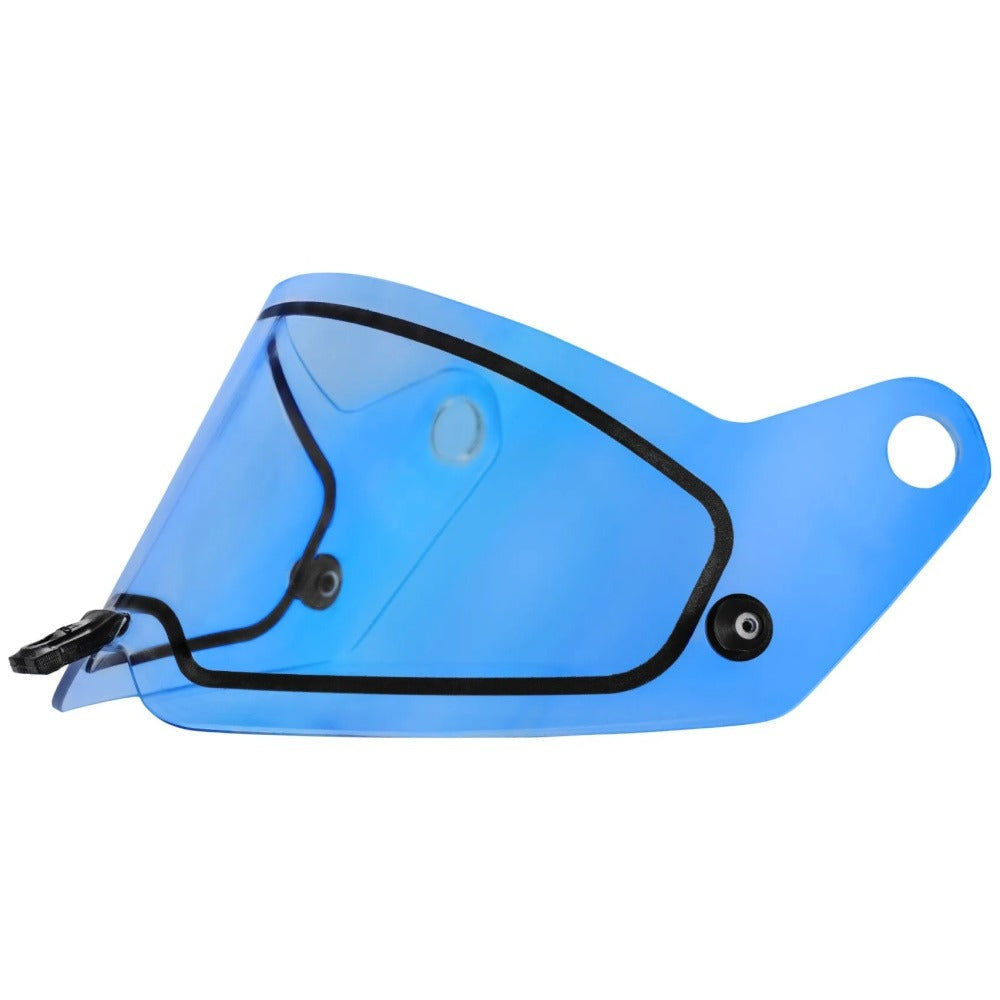 stilo-replacement-visor-for-wrx-Blue-image