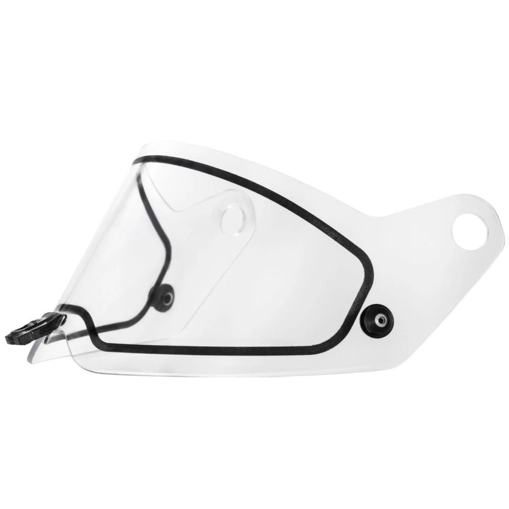 stilo-replacement-visor-for-wrx-clear-image