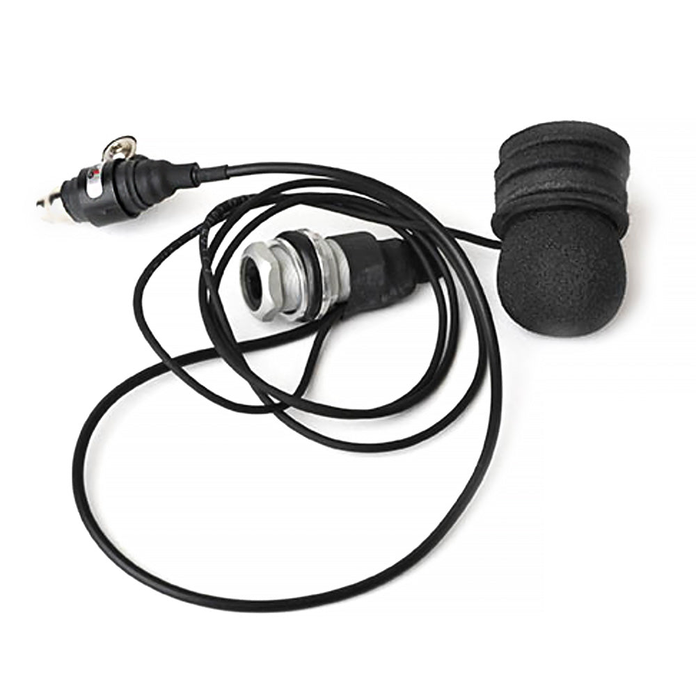 Stilo ST5 or ST6 Helmet Communications Kits