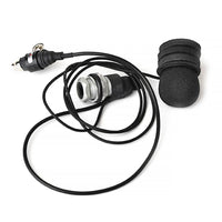 Thumbnail for Stilo ST5 or ST6 Helmet Communications Kits