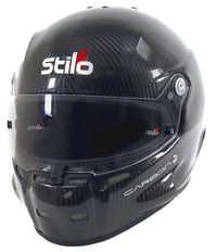 Thumbnail for Stilo ST5.1 GT Carbon Fiber Helmet | Snell SA2020