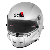 Thumbnail for Stilo ST5 GT Composite Racing Helmet | Snell SA2020