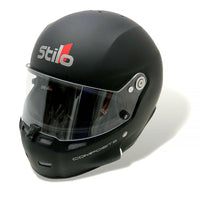 Thumbnail for Stilo ST5 GT Composite Racing Helmet | Snell SA2020
